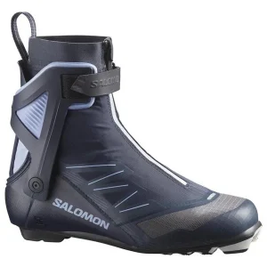 vveixqcw9svmabehdwhl.jpgv1694624532 Bottes Salomon RS8 Vitane Skate