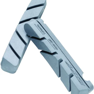 Patins de Frein Zipp Tangente pour Shimano/Sram