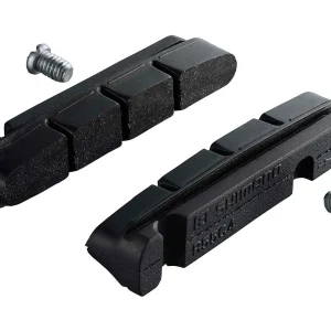 vvmx54c0g7vxp0gwg650.jpgv1585818087 Patins de Frein Shimano BR-R55C4