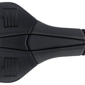 Selle Prologo Proxim W450 Performance 250x145mm