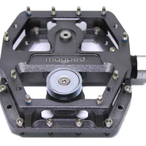 vyw0akh2qjqtljc4v3nh.jpgv1571439063 Pedales Magped Enduro2