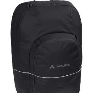 Sacoche Vaude Cycle 22 Noire