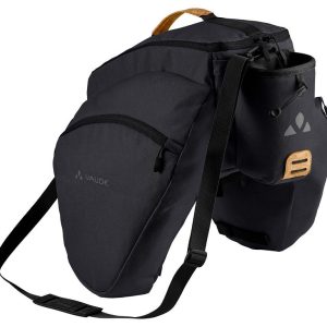 vzzsbkzqv2nxxebxyni5.jpgv1589446830 Sac Arriere Vaude eSilkroad Plus Noir