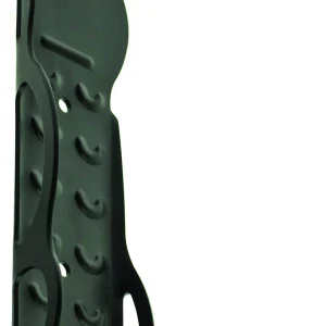 Crochet d'Entreposage Mural 49N