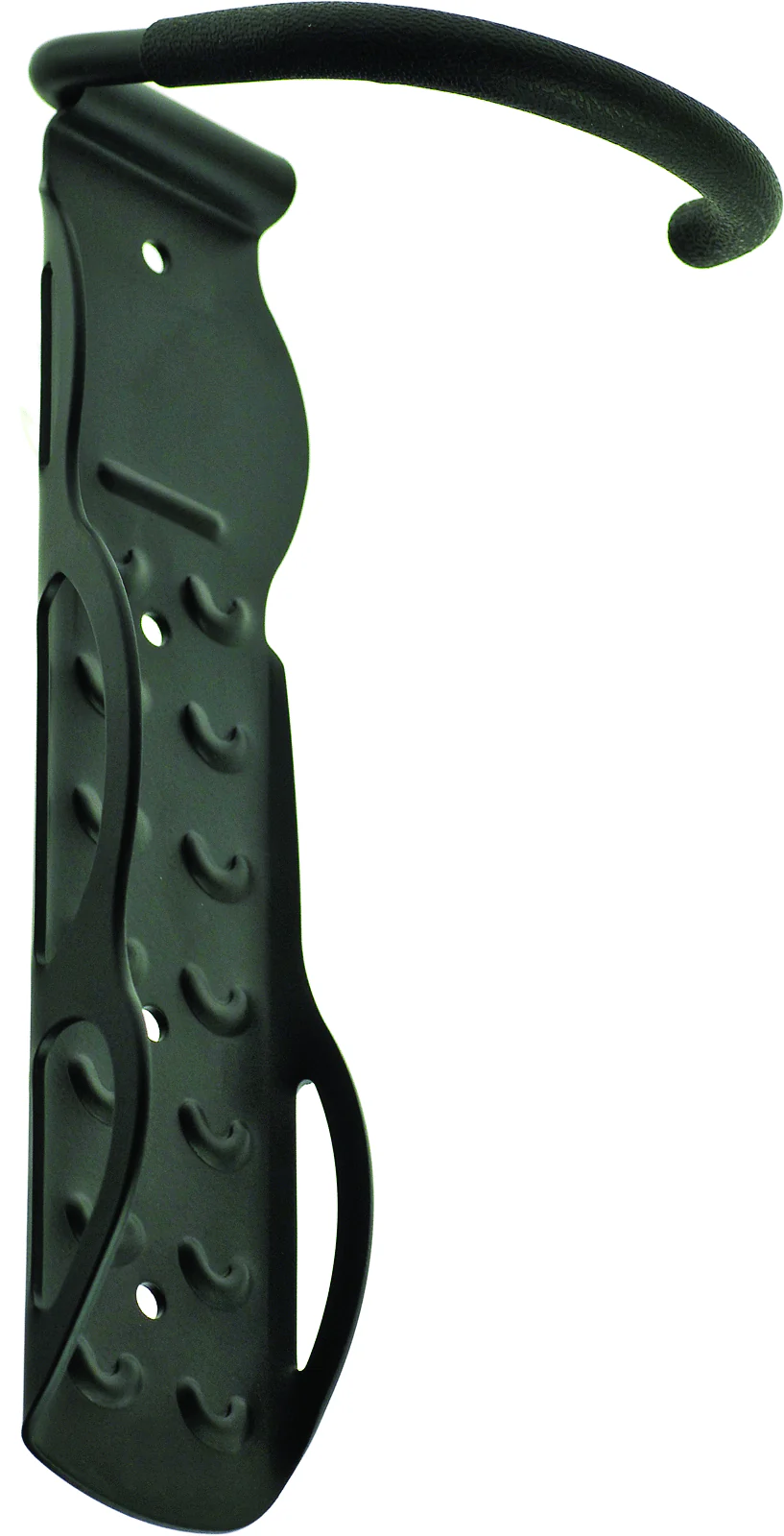 Crochet d'Entreposage Mural 49N