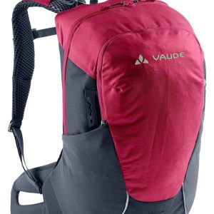 Sac a Dos Vaude Tremalzo 12 WS Rouge
