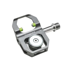 w43rtl8libbdtirvdv9o.jpgv1640858460 Pedales Magped Road