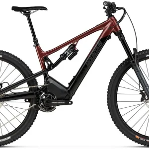 w4kdipzgjidayrtigiax.jpgv1674754090 Rocky Mountain Altitude Powerplay Alloy 50