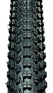 w7yorucgpzvou3jlrva7.jpgv1571439084 Pneu Kenda Small Block 20X2.0