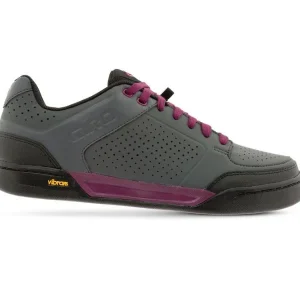 Souliers Giro Riddance Femme