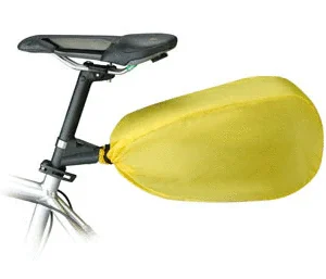 Housse Topeak Dynapack DX