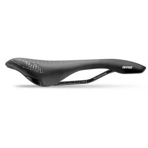 w9o2pbuf3exihc04iymq.jpgv1622797337 Selle Italia Novus Superflow Endurance