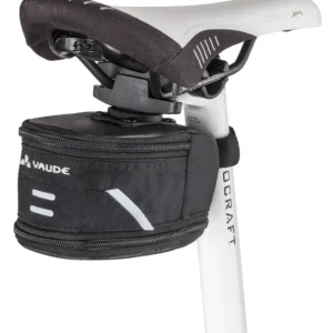 waawisoex9zeldjk79dx.pngv1571439088 Sac de Selle Vaude Tool Med