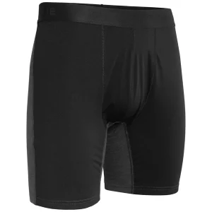 Boxer Bjorn Daehlie Coupe-Vent en Laine