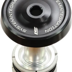 wedyuvpvjmcppy2k1bic.jpgv1663948879 Bague de Compression de Direction Cannondale