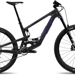 wes707arytv4f8snlorw.jpgv1760206985 Santa Cruz Bronson 90