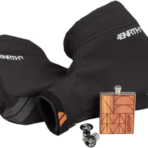 wflsjkbicqtvufugfzh5.jpgv1608458760 Moufles 45N Draugenklaw & Flask