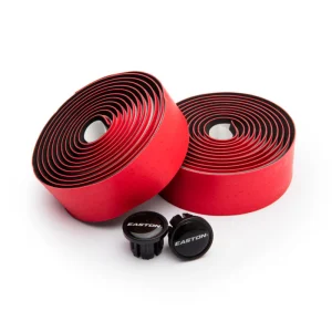 whtrfazzp1lapvhbib3d.jpgv1644055627 Ruban Easton Pinline Logo