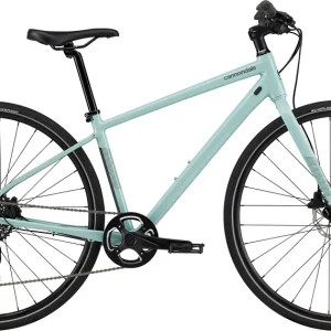 wijiojccg6et7ispcddk.jpgv1680039108 Cannondale Quick 4 Femme