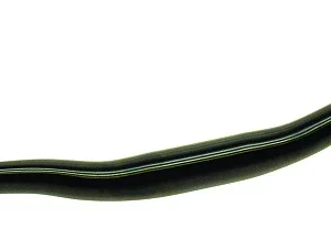 Guidon 49N 25.4mm 640X30mm