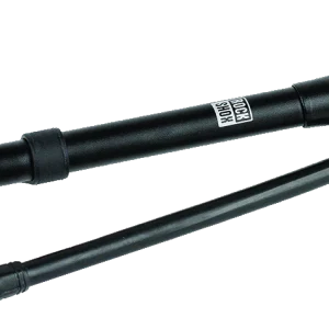 Pompe pour Amortisseur Numerique RockShox