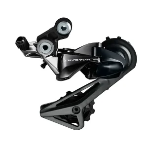 Derailleur Arriere Shimano Dura-Ace RD-R9100-SS