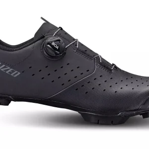 Souliers Specialized Recon 1.0