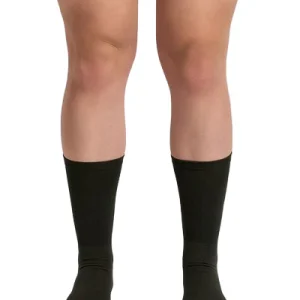 Bas Peppermint Signature Knitted