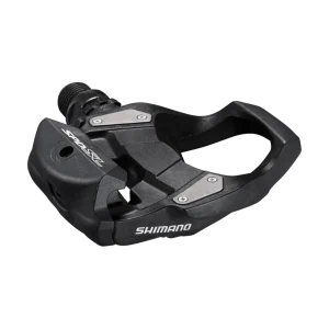 woi3sexkz6aksfeoaqow.pngv1571439208 Pedales Shimano PD-RS500