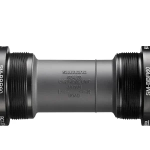 Jeu de Pedalier Shimano Ultegra SM-BBR60 (BSA)