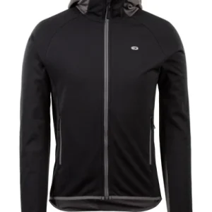 Manteau Sugoi Firewall 260 Thermal