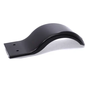 Garde-Boues Swenor F1