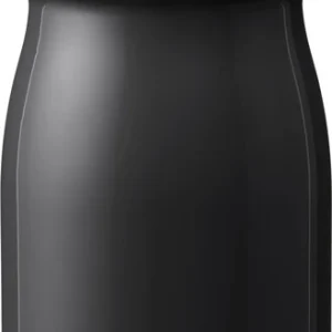 Bidon Camelbak Podium Acier Inoxydable