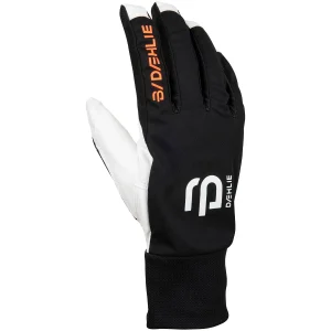 Gants Bjorn Daehlie Race Synthetic