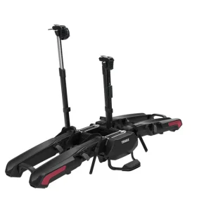 Support a Velos Thule Epos