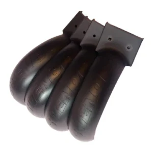 Garde-Boue Swenor Skate (4X)