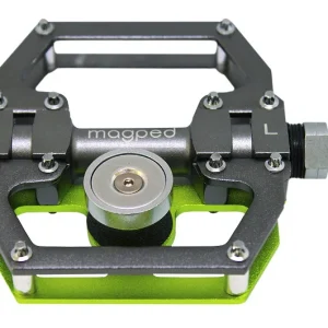 wyqh52qgja5cxauktth1.jpgv1615566840 Pedales Magped Sport 2