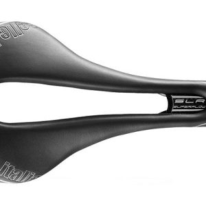 Selle Italia SLR TM Superflow