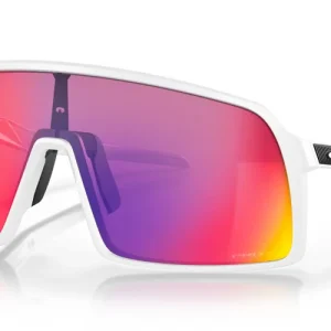 Lunette Oakley Sutro