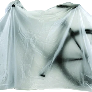 Housse pour Velo 49N PVC