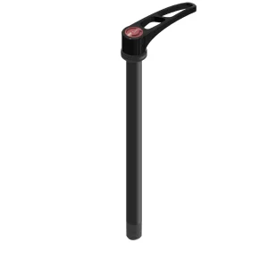 Essieu Arriere DT-Swiss RWS 12x142mm  (Argon 18)