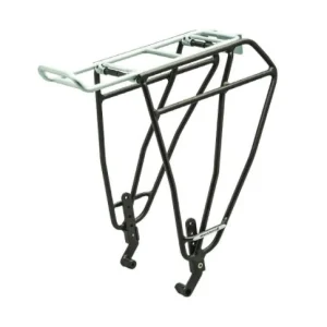 PORTE-BAGAGE BLACKBURN OUTPOST FAT