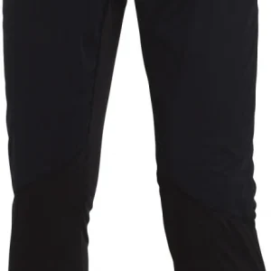 Sous-Vet Swix Race X Wind Pants