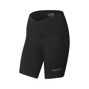 Cuissard RH+ HW Code Femme