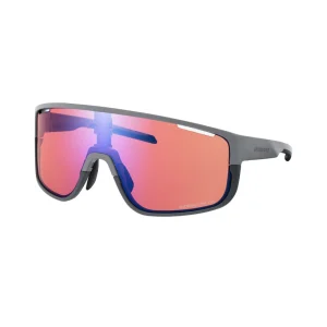 Lunettes Shimano Pulsar RS Off-Road