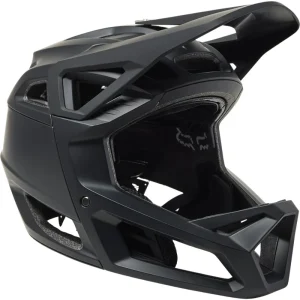 Casque Fox Proframe RS Mips