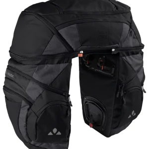 xbc8rckwntewhuqe3noj.jpgv1614160852 Sacs Vaude Karakorum Pro 65