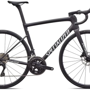 Specialized Tarmac SL8 Comp