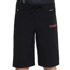 Short DhArco Gravity Jr