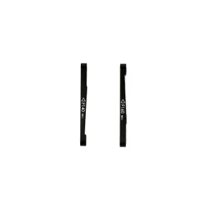 Adaptateur Avant TRP Flat Mount  140mm ou 160mm